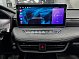 Haval Jolion Premium, 2022 года, пробег 61499 км
