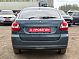 Lada (ВАЗ) Granta Classic Start Glonass 21911-51-009, 2014 года, пробег 189500 км