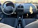 Hyundai Accent, 2008 года, пробег 230056 км