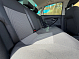 Volkswagen Polo Trendline, 2013 года, пробег 167141 км