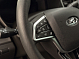 Lada (ВАЗ) Vesta Techno'24, 2024 года, пробег 5261 км
