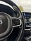 Volvo XC60 R-Design, 2018 года, пробег 85238 км