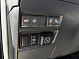 Infiniti QX80 Hi-tech, 2014 года, пробег 148396 км