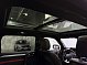 Haval Dargo Техно +, 2024 года, пробег 97296 км