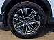 GAC GS8 GL, 2023 года, пробег 40421 км