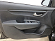 Kia Rio, 2019 года, пробег 184230 км