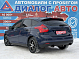 Ford Focus Ambiente, 2012 года, пробег 252000 км