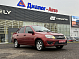 Lada (ВАЗ) Granta Comfort Multimedia Glonass 21901-51-27G, 2015 года, пробег 155600 км