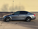 Skoda Octavia Ambition, 2016 года, пробег 201000 км