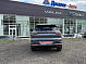 Chery Tiggo 7 Pro Max, 2024 года, пробег 58700 км