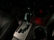 Kia Sorento Comfort, 2010 года, пробег 261000 км