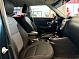 Kia Soul Luxe, 2017 года, пробег 129305 км