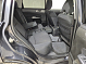 Subaru Forester, 2012 года, пробег 156390 км