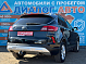 FAW Besturn X80 Luxury, 2020 года, пробег 69000 км