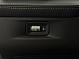 Geely Cityray Flagship Sport, голубой