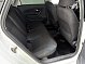 Volkswagen Polo CONNECT, 2019 года, пробег 125848 км