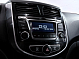 Hyundai Solaris Elegance, 2015 года, пробег 202000 км