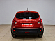 Nissan Qashqai XE, 2009 года, пробег 221064 км