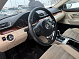 Volkswagen Passat CC Sport, 2011 года, пробег 240443 км