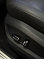 Chery Tiggo 7 Pro Max Elite, 2023 года, пробег 81000 км