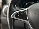 Renault Duster Drive Plus, 2019 года, пробег 122182 км
