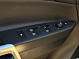 Opel Antara Enjoy, 2012 года, пробег 179541 км