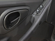 Lada (ВАЗ) Niva Comfort'24, 2024 года, пробег 1078 км