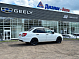 Lada (ВАЗ) Granta Classic Optima, 2021 года, пробег 93741 км