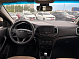 Lada (ВАЗ) XRAY Comfort, 2018 года, пробег 163845 км