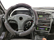 Lada (ВАЗ) 2115, 2005 года, пробег 250745 км