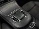 Mercedes-Benz E-Класс, 2021 года, пробег 75642 км