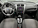 Datsun on-DO Comfort, 2019 года, пробег 104000 км