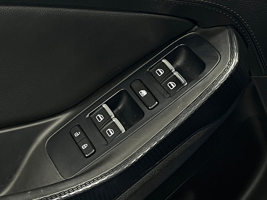 Chery Tiggo 4 Techno, 2021 года, пробег 168000 км