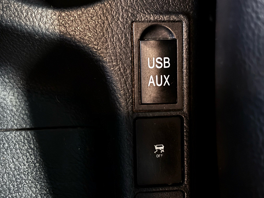 Lifan X50 Comfort, 2016 года, пробег 123500 км