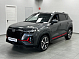 Changan CS35 Plus Техно, 2024 года, пробег 25500 км