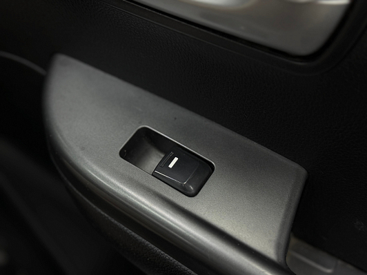 Kia Rio Comfort Аудио, 2016 года, пробег 208216 км