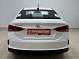 Hyundai Solaris Active Plus, 2021 года, пробег 24271 км