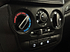 Lada (ВАЗ) Granta Comfort, 2023 года, пробег 41500 км