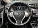 Nissan X-Trail LE, 2016 года, пробег 79000 км