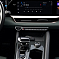 Geely Monjaro Exclusive, 2023 года, пробег 80173 км