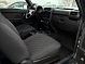 Lada (ВАЗ) Niva Legend Классик, 2024 года, пробег 30625 км