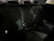 Kia Ceed Люкс, 2008 года, пробег 260000 км