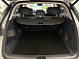 Geely EX5 EM-i Макс, серый