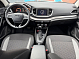 Lada (ВАЗ) Vesta Life'24, 2024 года, пробег 16284 км