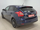 Ford Focus SYNC Edition, 2012 года, пробег 131854 км