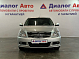 Nissan Almera Comfort A/C, 2018 года, пробег 49500 км