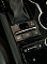 Kia K5 Luxe, 2021 года, пробег 74000 км
