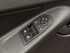 Datsun on-DO Access, 2017 года, пробег 57957 км