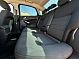 Ford Mondeo Titanium, 2010 года, пробег 157000 км