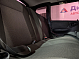Chevrolet Niva GL, 2012 года, пробег 185000 км